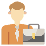  jobs on knowledge gain app