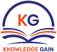 Knowledge Gain